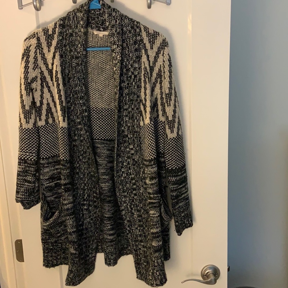 Evereve Sweater